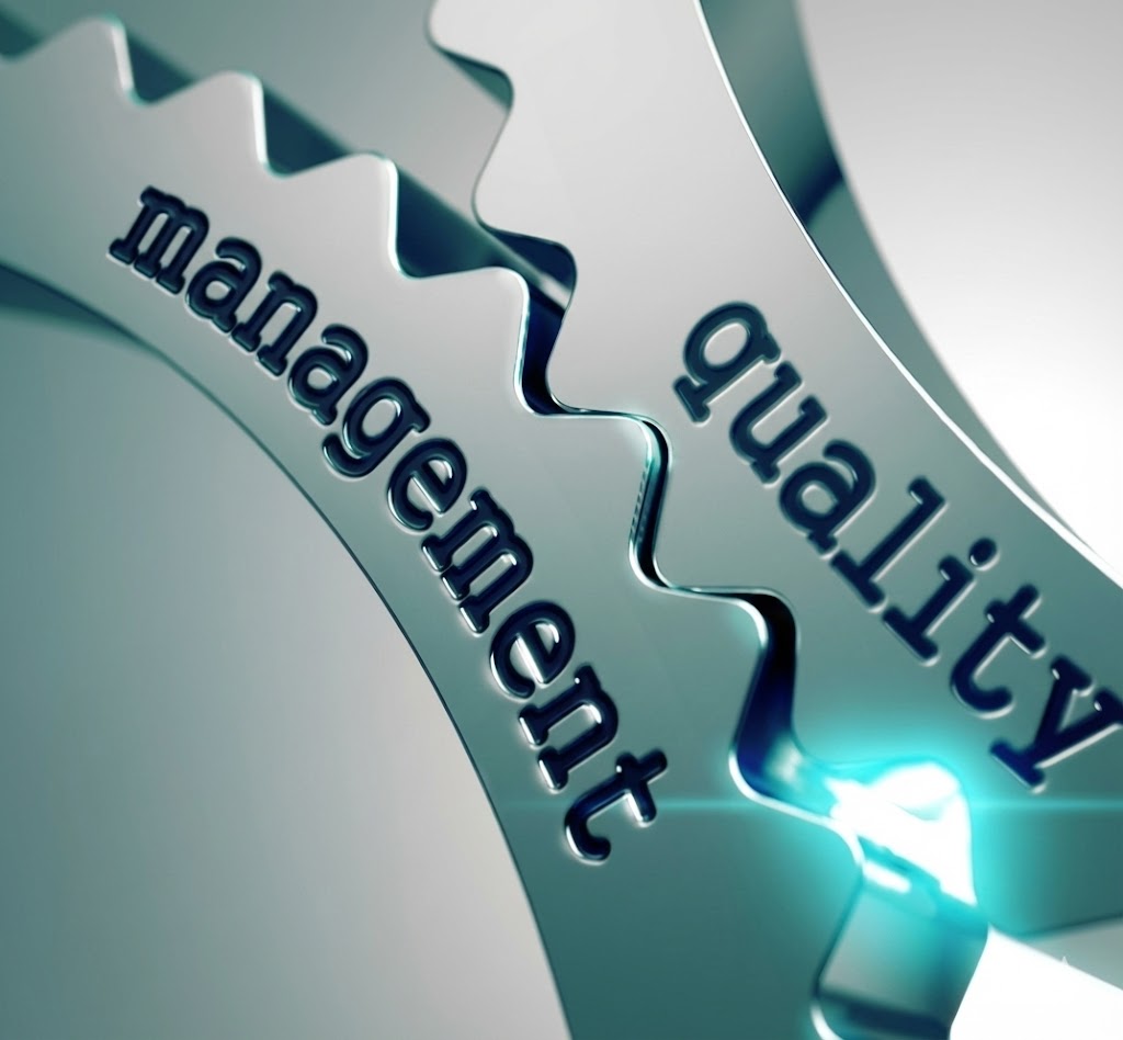 Precision Measurement